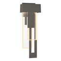 Rainfall Sconce by Hubbardton Forge