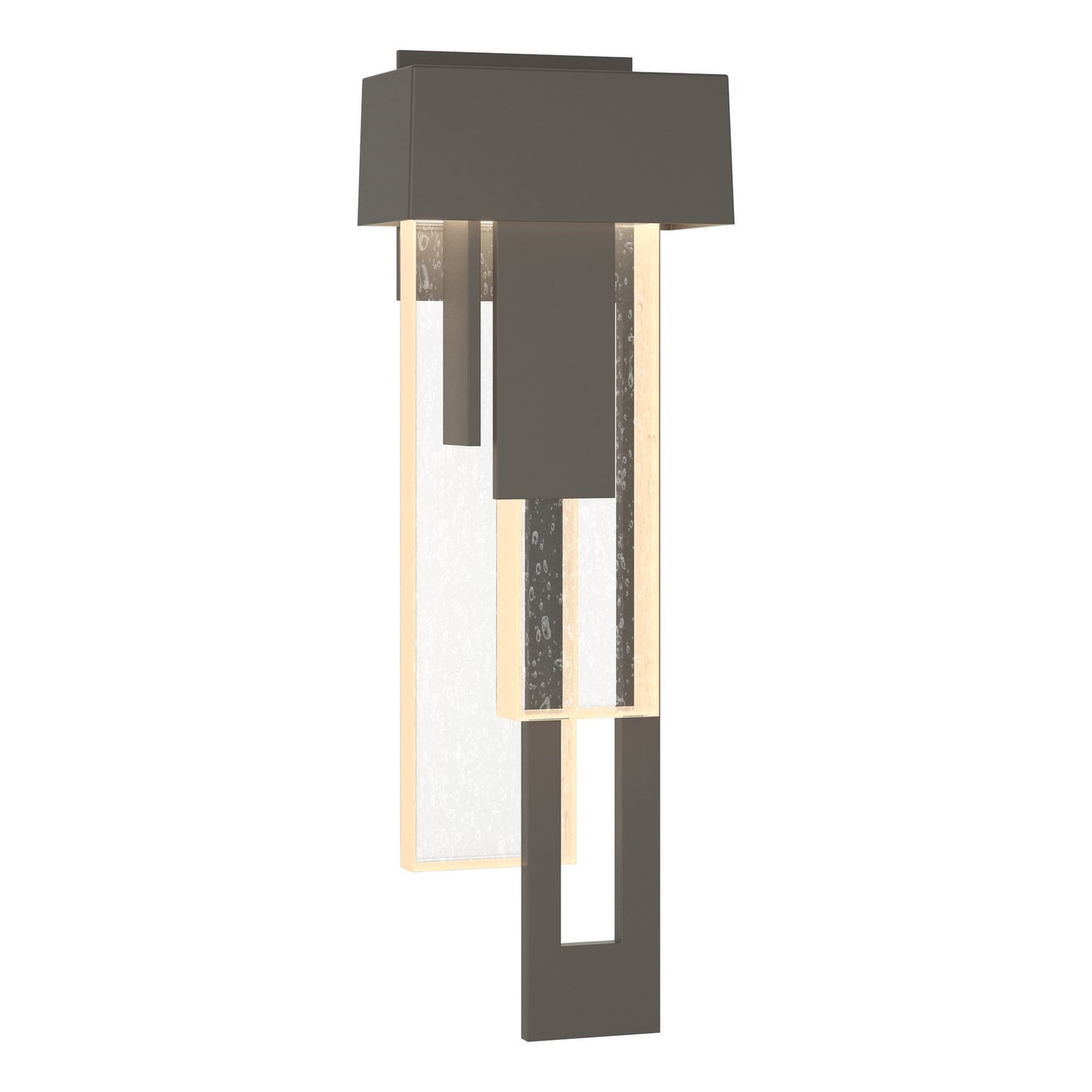 Hubbardton Forge-302531-LED-RGT-77-II0597|MAIN