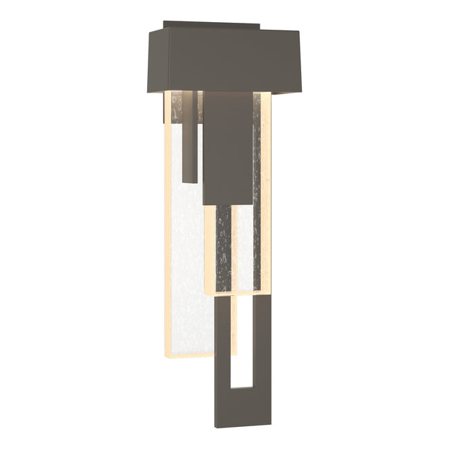 Hubbardton Forge-302531-LED-RGT-77-II0597|MAIN