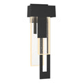 Rainfall Sconce by Hubbardton Forge