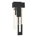 Rainfall Sconce by Hubbardton Forge