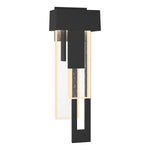 Hubbardton Forge-302531-LED-RGT-80-II0597|MAIN
