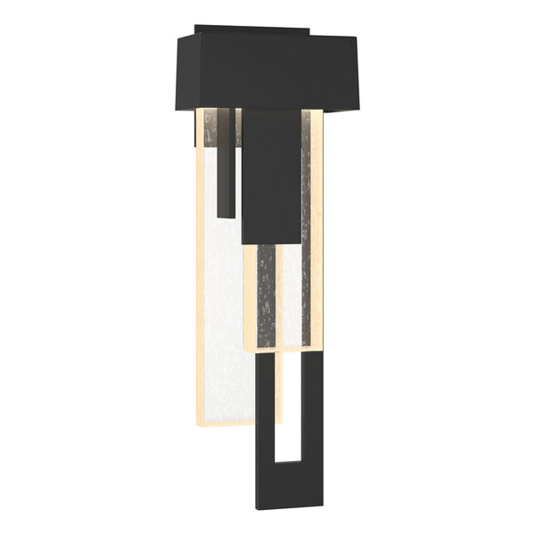 Rainfall Sconce by Hubbardton Forge