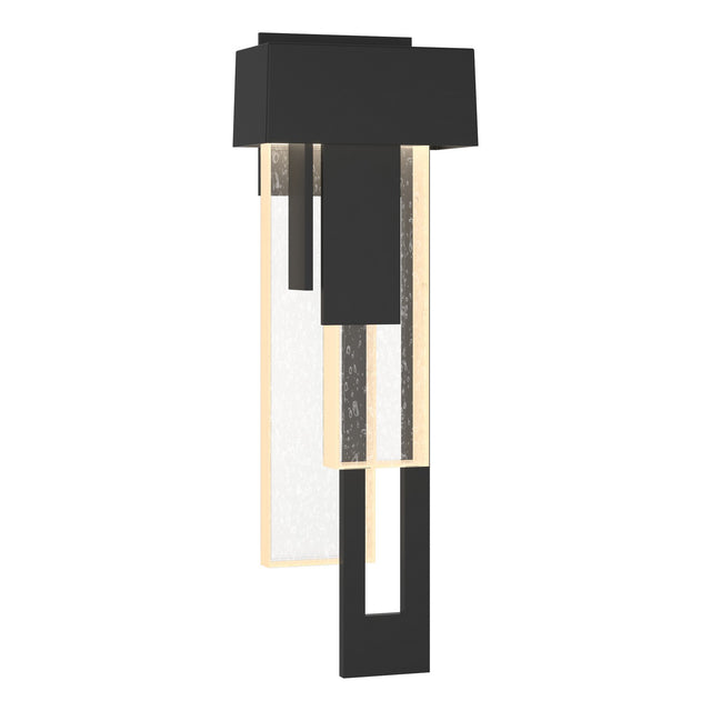 Rainfall Sconce by Hubbardton Forge