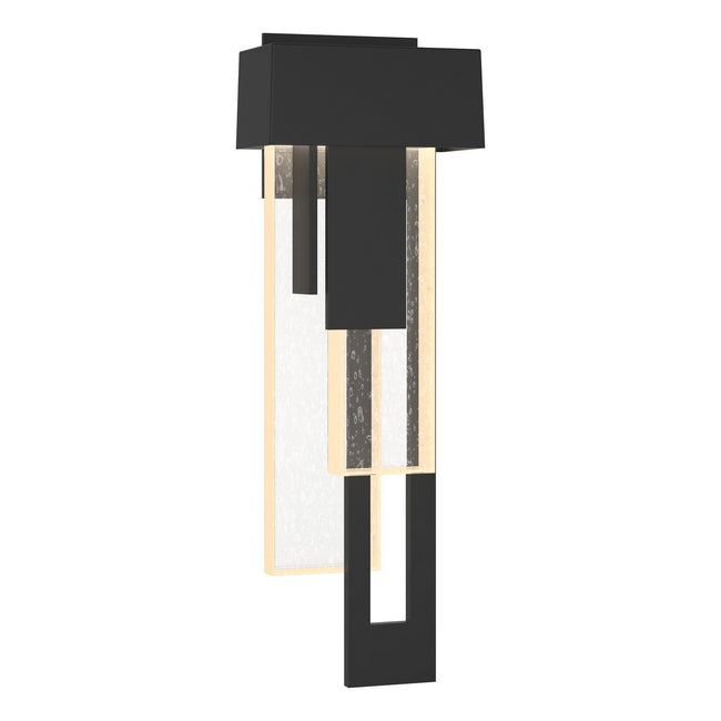 Hubbardton Forge-302531-LED-RGT-80-II0597|MAIN