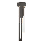 Hubbardton Forge-302533-LED-LFT-14-II0596|MAIN