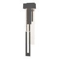 Rainfall Sconce by Hubbardton Forge