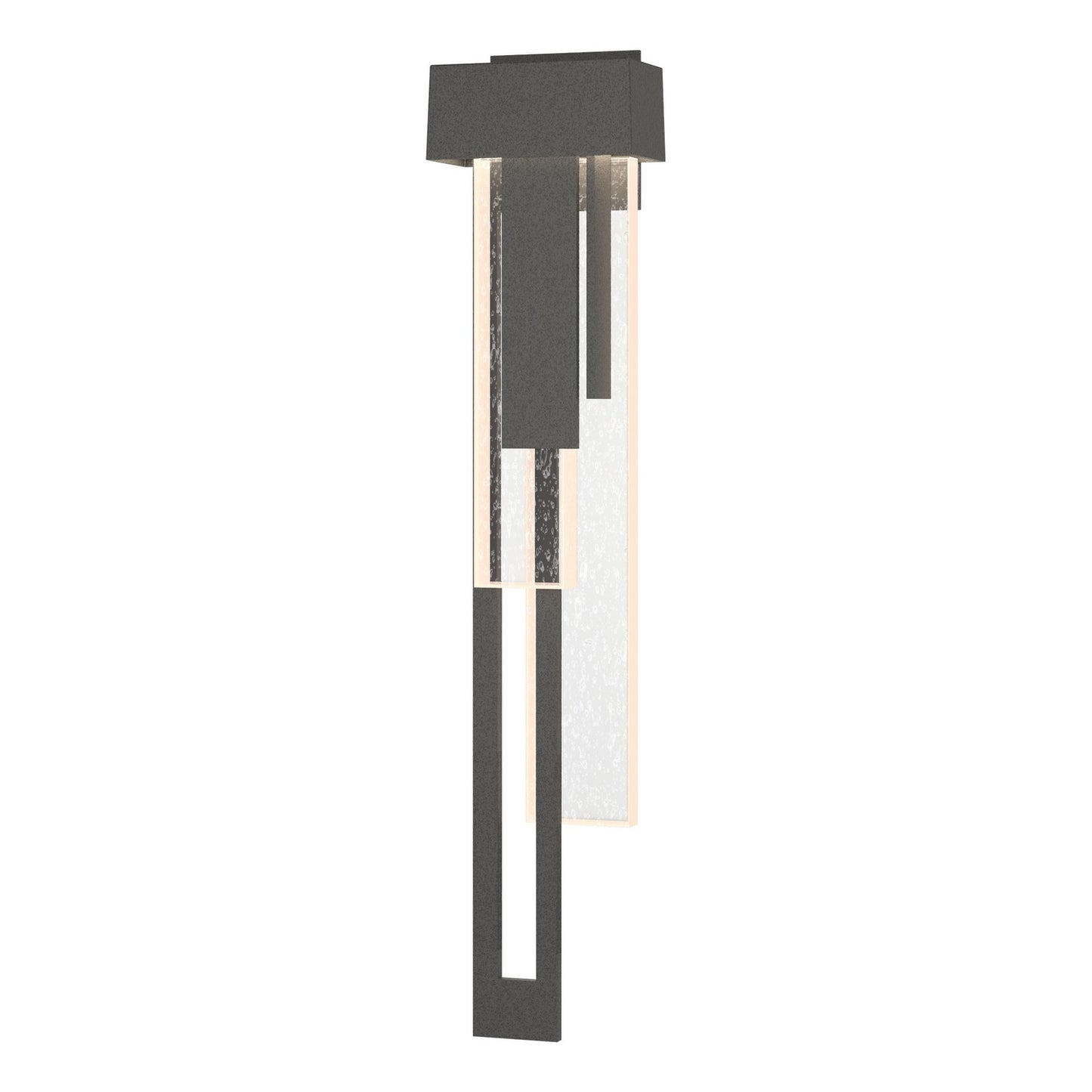 Hubbardton Forge-302533-LED-LFT-20-II0596|MAIN