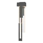Hubbardton Forge-302533-LED-LFT-20-II0596|MAIN