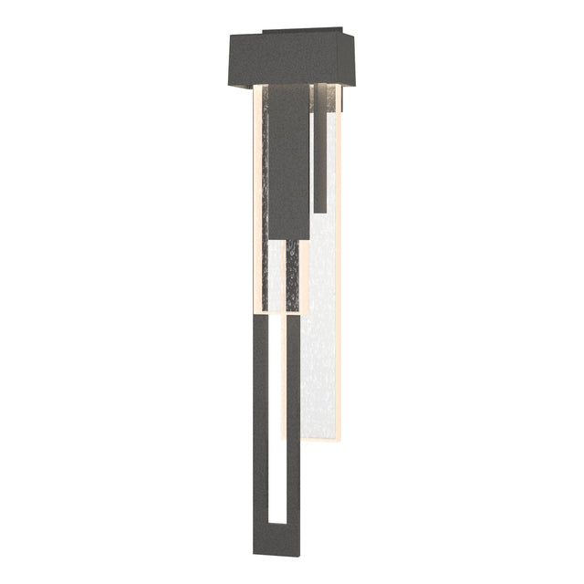 Rainfall Sconce by Hubbardton Forge