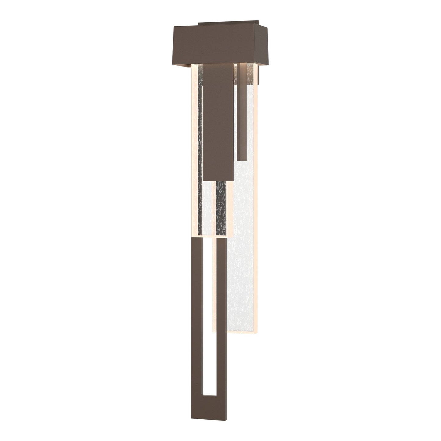 Hubbardton Forge-302533-LED-LFT-75-II0596|MAIN