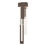 Hubbardton Forge-302533-LED-LFT-75-II0596|MAIN