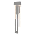 Rainfall Sconce by Hubbardton Forge