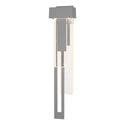 Rainfall Sconce by Hubbardton Forge