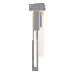 Hubbardton Forge-302533-LED-LFT-78-II0596|MAIN