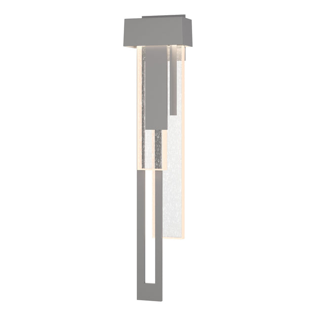 Rainfall Sconce by Hubbardton Forge