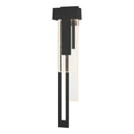 Hubbardton Forge-302533-LED-LFT-80-II0596|MAIN
