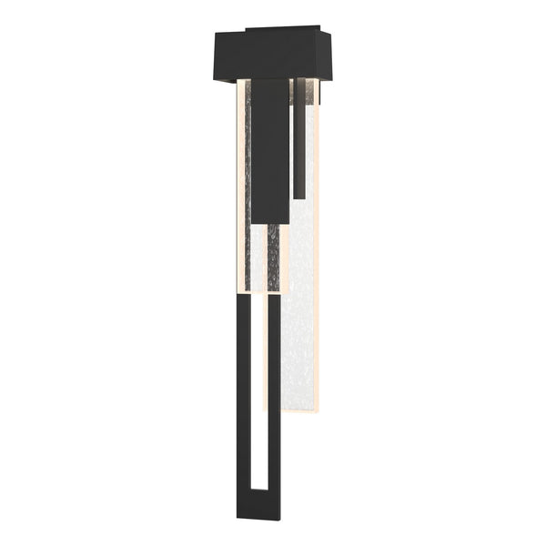 Rainfall Sconce by Hubbardton Forge