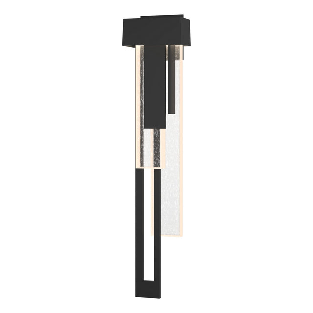 Rainfall Sconce by Hubbardton Forge