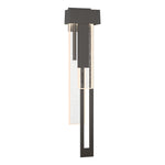 Hubbardton Forge-302533-LED-RGT-14-II0596|MAIN