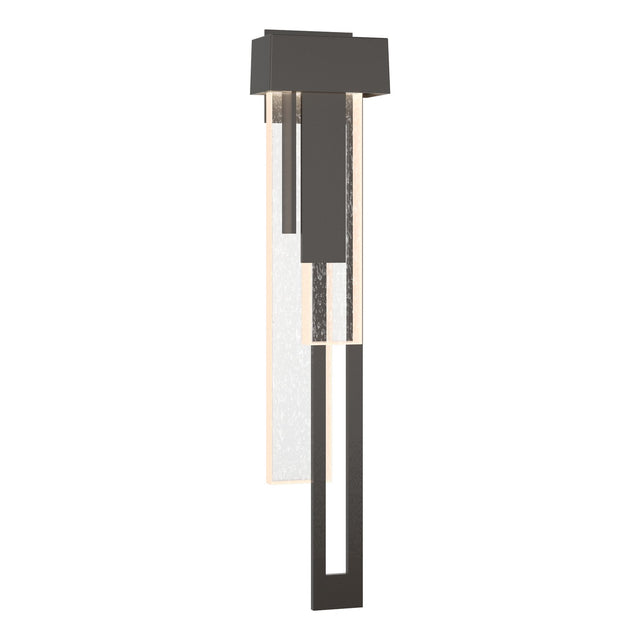 Rainfall Sconce by Hubbardton Forge