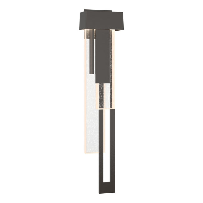 Hubbardton Forge-302533-LED-RGT-14-II0596|MAIN