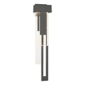 Rainfall Sconce by Hubbardton Forge