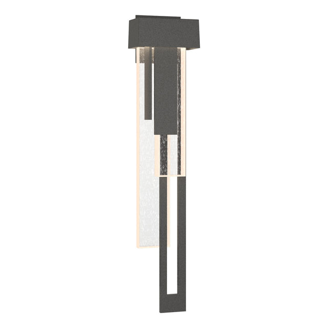 Rainfall Sconce by Hubbardton Forge