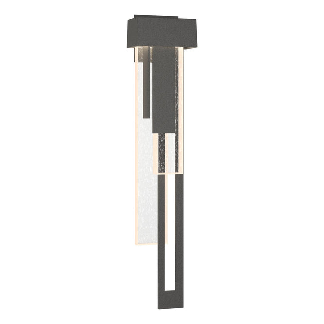 Hubbardton Forge-302533-LED-RGT-20-II0596|MAIN