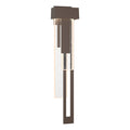 Rainfall Sconce by Hubbardton Forge
