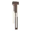 Rainfall Sconce by Hubbardton Forge