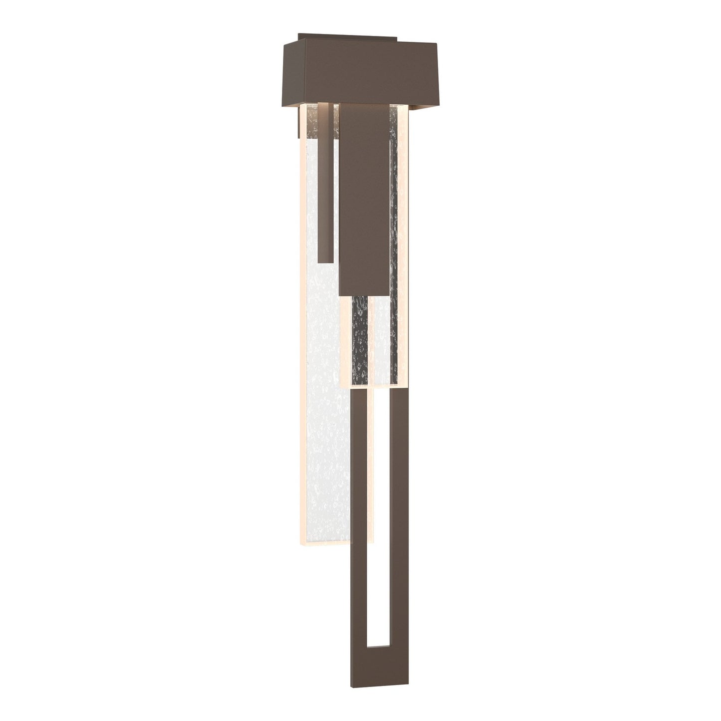 Hubbardton Forge-302533-LED-RGT-75-II0596|MAIN