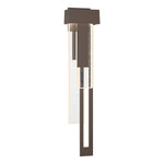 Hubbardton Forge-302533-LED-RGT-75-II0596|MAIN