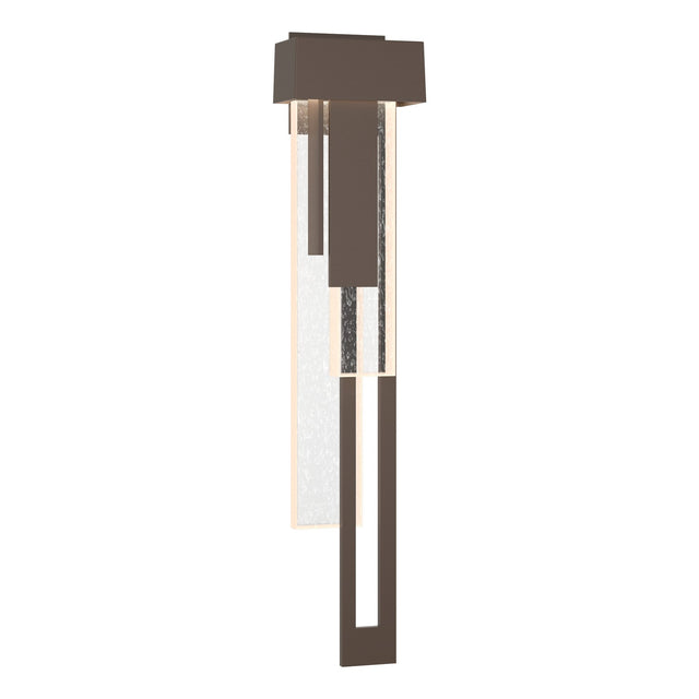 Rainfall Sconce by Hubbardton Forge