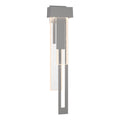 Rainfall Sconce by Hubbardton Forge