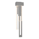 Rainfall Sconce by Hubbardton Forge