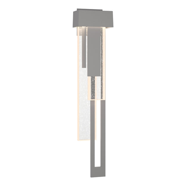 Rainfall Sconce by Hubbardton Forge
