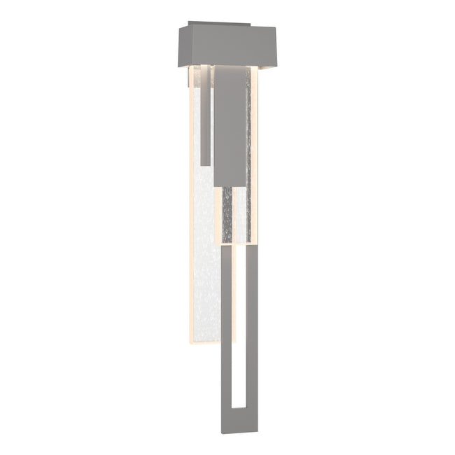 Hubbardton Forge-302533-LED-RGT-78-II0596|MAIN
