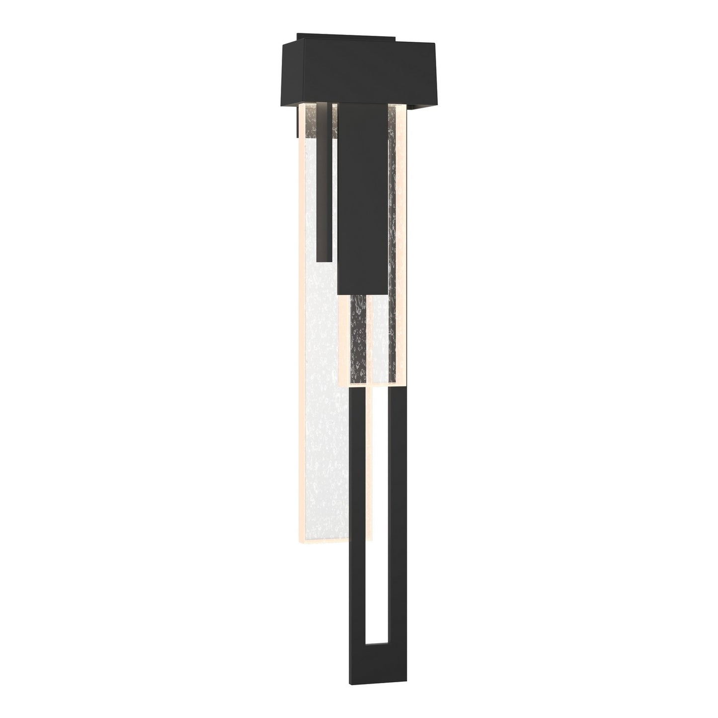 Hubbardton Forge-302533-LED-RGT-80-II0596|MAIN