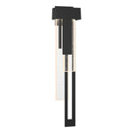 Hubbardton Forge-302533-LED-RGT-80-II0596|MAIN