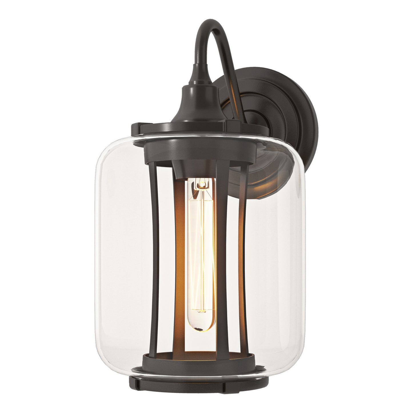 Hubbardton Forge-302551-SKT-14-ZM0723|MAIN