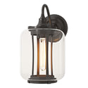 Fairwinds Wall Lanterns by Hubbardton Forge