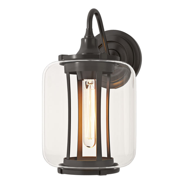 Fairwinds Wall Lanterns by Hubbardton Forge