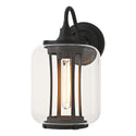 Fairwinds Wall Lanterns by Hubbardton Forge