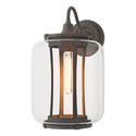 Fairwinds Wall Lanterns by Hubbardton Forge
