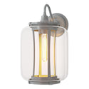 Fairwinds Wall Lanterns by Hubbardton Forge