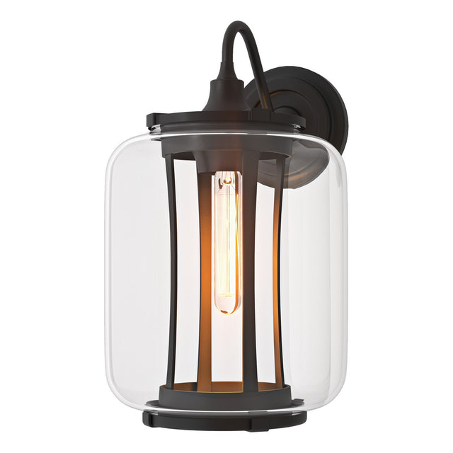 Fairwinds Wall Lantern by Hubbardton Forge