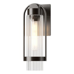 Hubbardton Forge-302555-SKT-14-ZM0741|MAIN