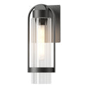 Alcove Wall Lanterns by Hubbardton Forge