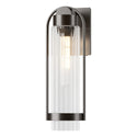 Alcove Wall Lanterns by Hubbardton Forge